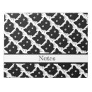 Suche nach katzen silhouette notizblock Für alle