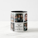 Suche nach foto opa tassen Modern