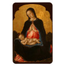 Suche nach madonna magnete Religiös