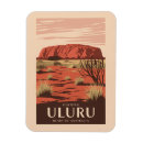 Suche nach uluru magnete Souvenir