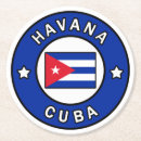 Suche nach havana untersetzer Für alle