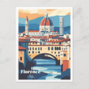 Suche nach vintage italy postkarten Darstellung
