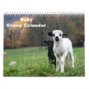 Suche nach lamm kalender Tier