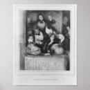 Suche nach theatre poster 19th