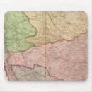 Suche nach halbinsel mousepads Graviert