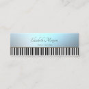 Suche nach armband mini visitenkarten Musik