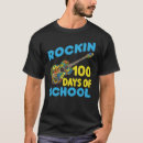 Suche nach für den musiklehrer tshirts Student