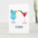 Suche nach alkoholisches getränk karten Cocktail