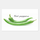 Suche nach chile aufkleber Heiß