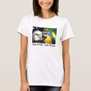 Suche nach brasilien vogel tshirts Vögel