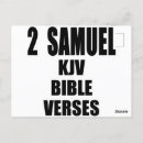 Suche nach bible verse postkarten Christlicher glaube