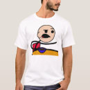 Suche nach getreide typ tshirts Raserei
