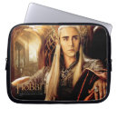 Suche nach earth laptop schutzhüllen Gandlaf