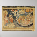 Suche nach prophetisch poster 14