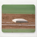 Suche nach boden mousepads Sport