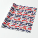 Suche nach donald trump geschenkpapier Lustig
