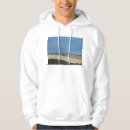 Suche nach 2012 hoodies Toskana