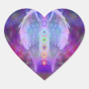 Suche nach heilung aufkleber Gott