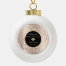 Suche nach wirbeln ornamente Gold