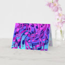 Suche nach musice karten Für sie