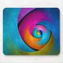 Suche nach psychedelisches mousepads Jede person