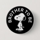 Suche nach bruder buttons Charles schulz