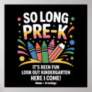 Suche nach kindergarten abschluss poster Mädchen