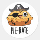 Suche nach lustige piraten aufkleber Jede person