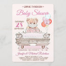 Suche nach steuern einladungen Babydusche