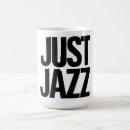 Suche nach jazz tassen Kaffee