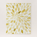 Suche nach neutral puzzle Modern