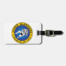 Suche nach bjj accessoires Mixed martial arts