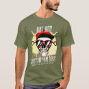 Suche nach röster tshirts Cool
