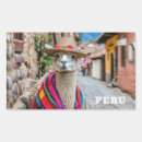 Suche nach perú aufkleber Reise