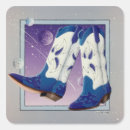 Suche nach cowboystiefel aufkleber Cowgirl
