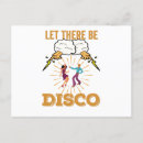 Suche nach funk postkarten Musik