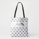Suche nach sammlungen tote bags Schwarz