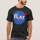 Suche nach überprüft tshirts Flach