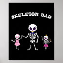 Suche nach ungeheuer poster Horror