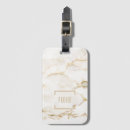 Suche nach effekte gepäckanhänger Jede person