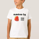 Suche nach mühle tshirts Weihnachten