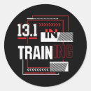 Suche nach meilen aufkleber Joggen