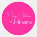 Suche nach heiß aufkleber Modern