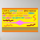 Suche nach lustiges gedicht poster Für alle