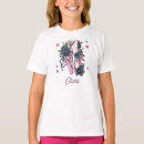 Suche nach ballettschuhe tshirts Geburtstag