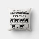 Suche nach eskimo kissen Amerikanisch