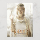 Suche nach shire postkarten The hobbit movie