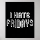 Suche nach lustiges gedicht poster Mlk tag gedichte