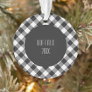 Suche nach schottisch ornamente Tartan