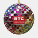 Suche nach disco ornamente Tanz
